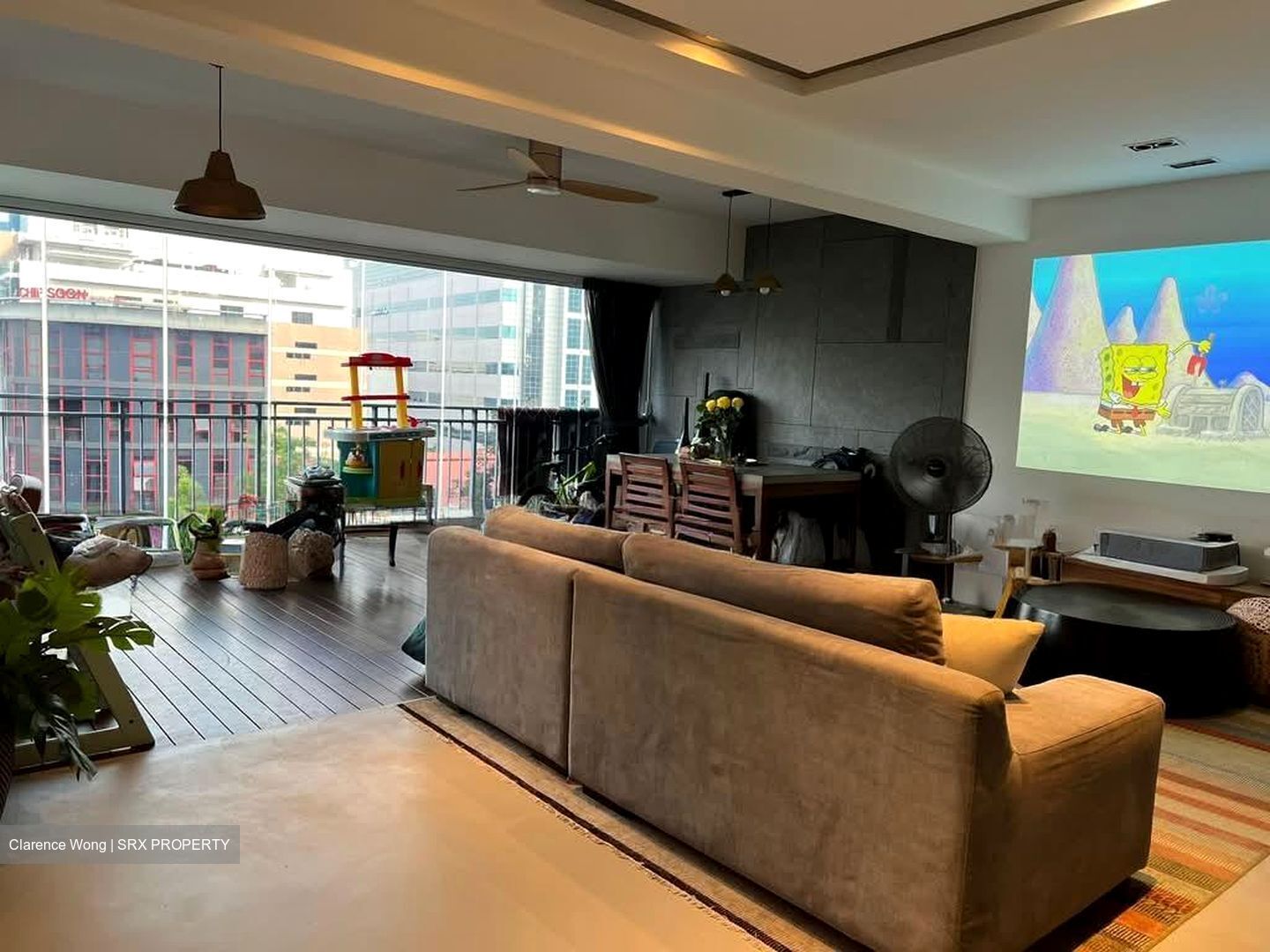Blk 9 City View @ Boon Keng (Kallang/Whampoa), HDB 5 Rooms #613865471